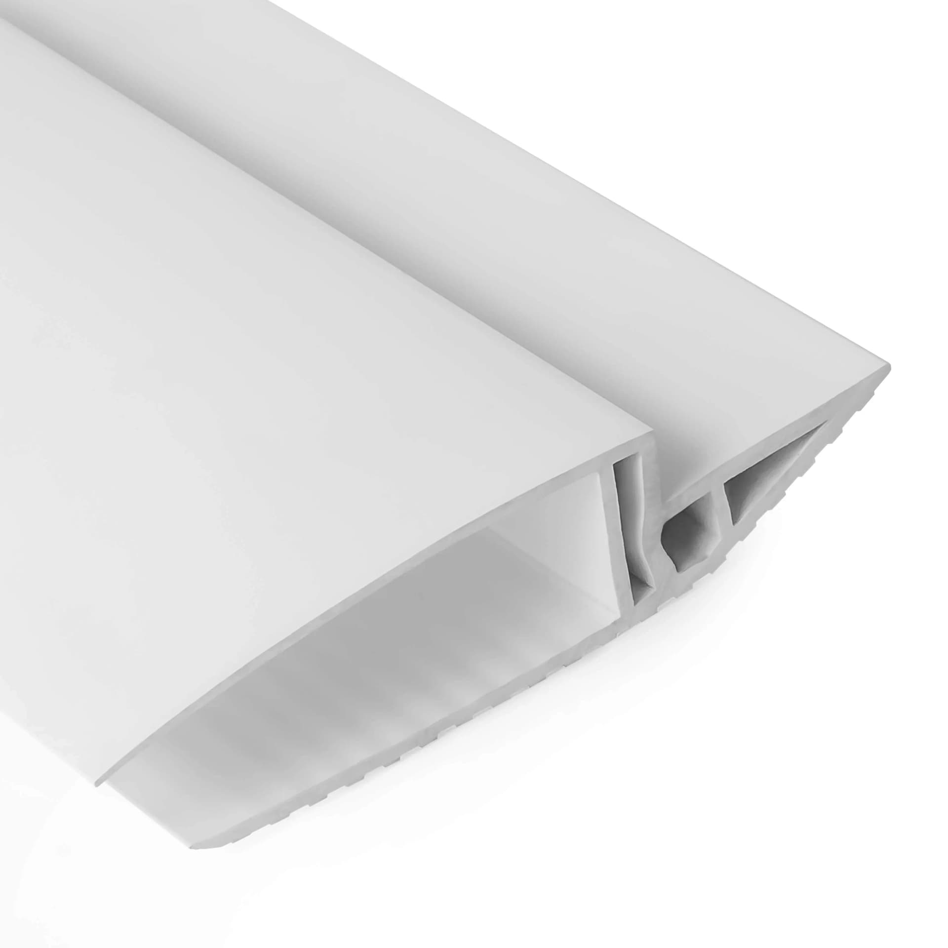 Напольные покрытия