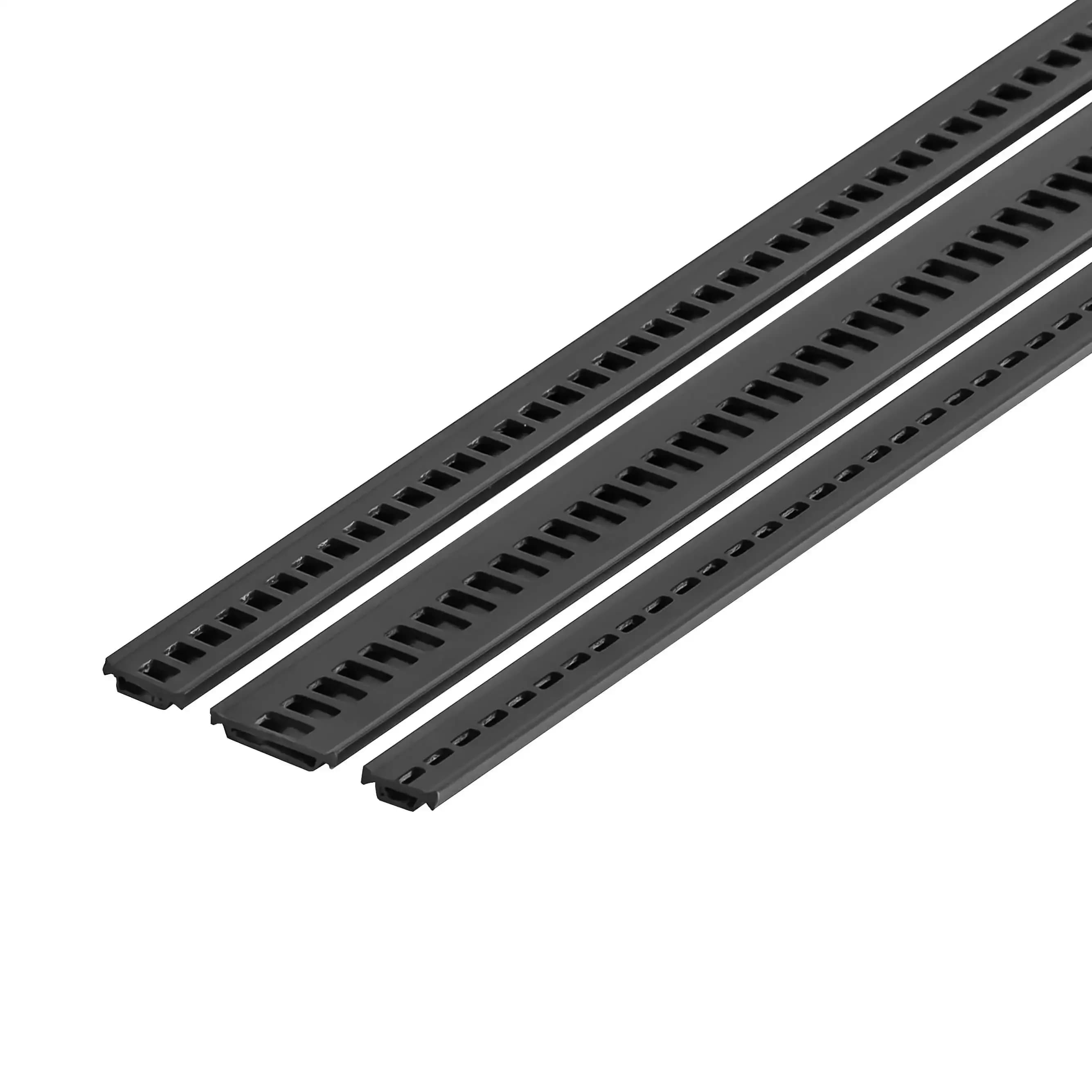 Изображение товара Термомост «Антибиметалл»