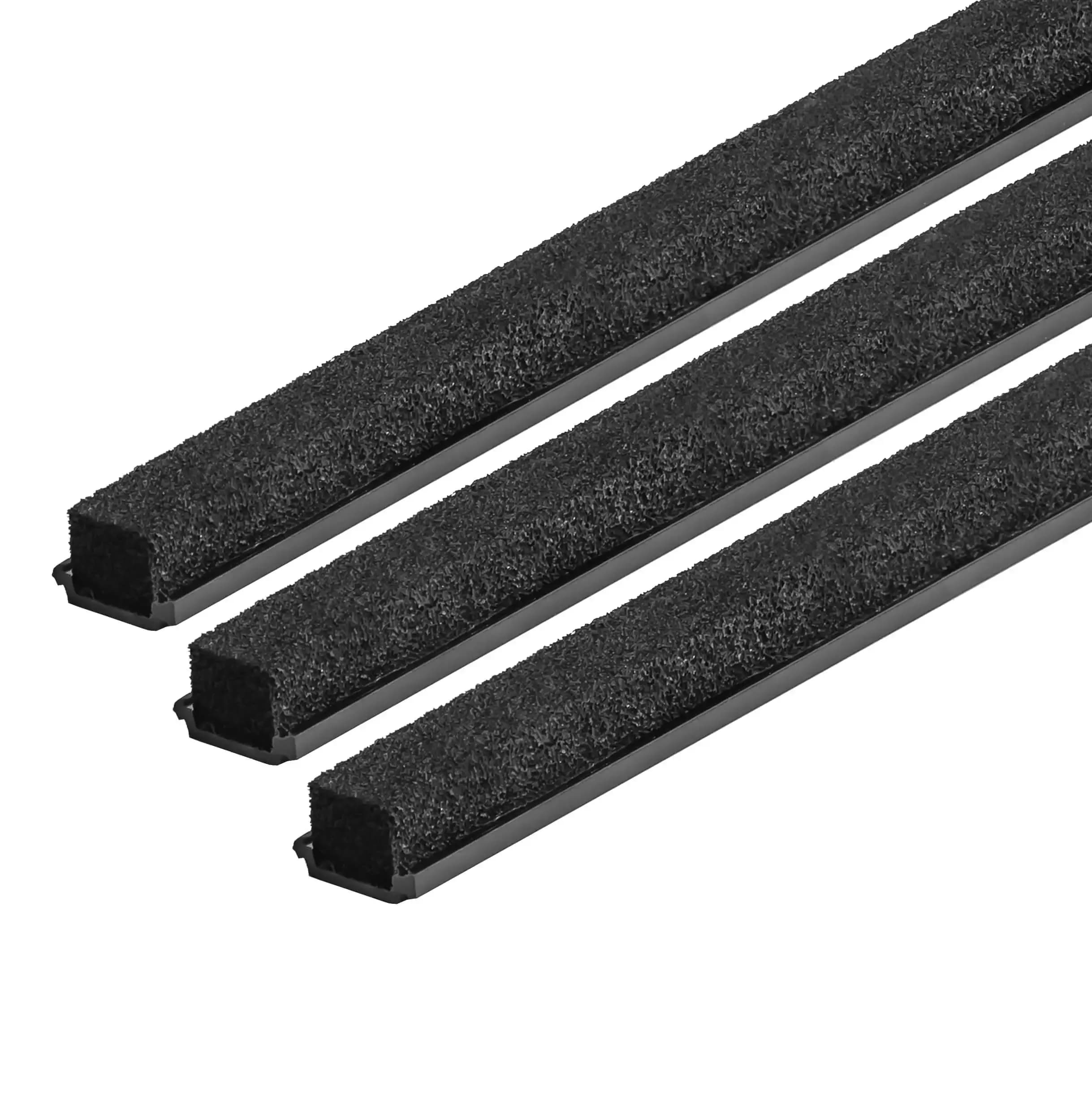 Изображение товара Термомост с пеной термостойкой