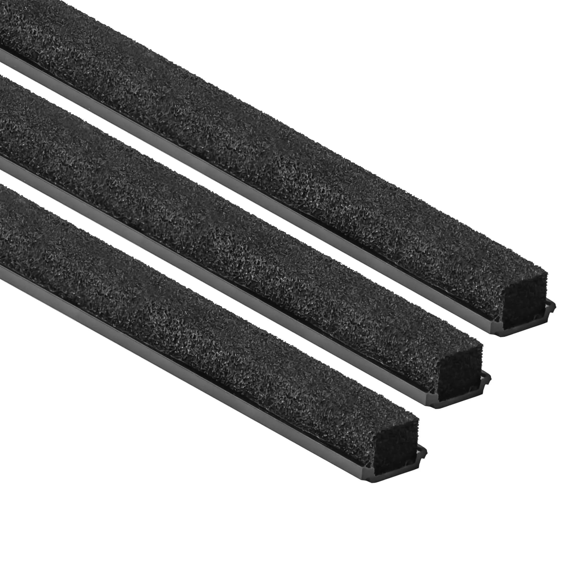 Термомост с пеной термостойкой