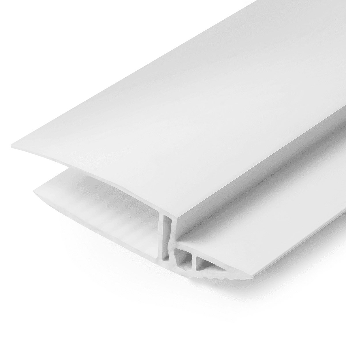 Изображение товара Напольные покрытия