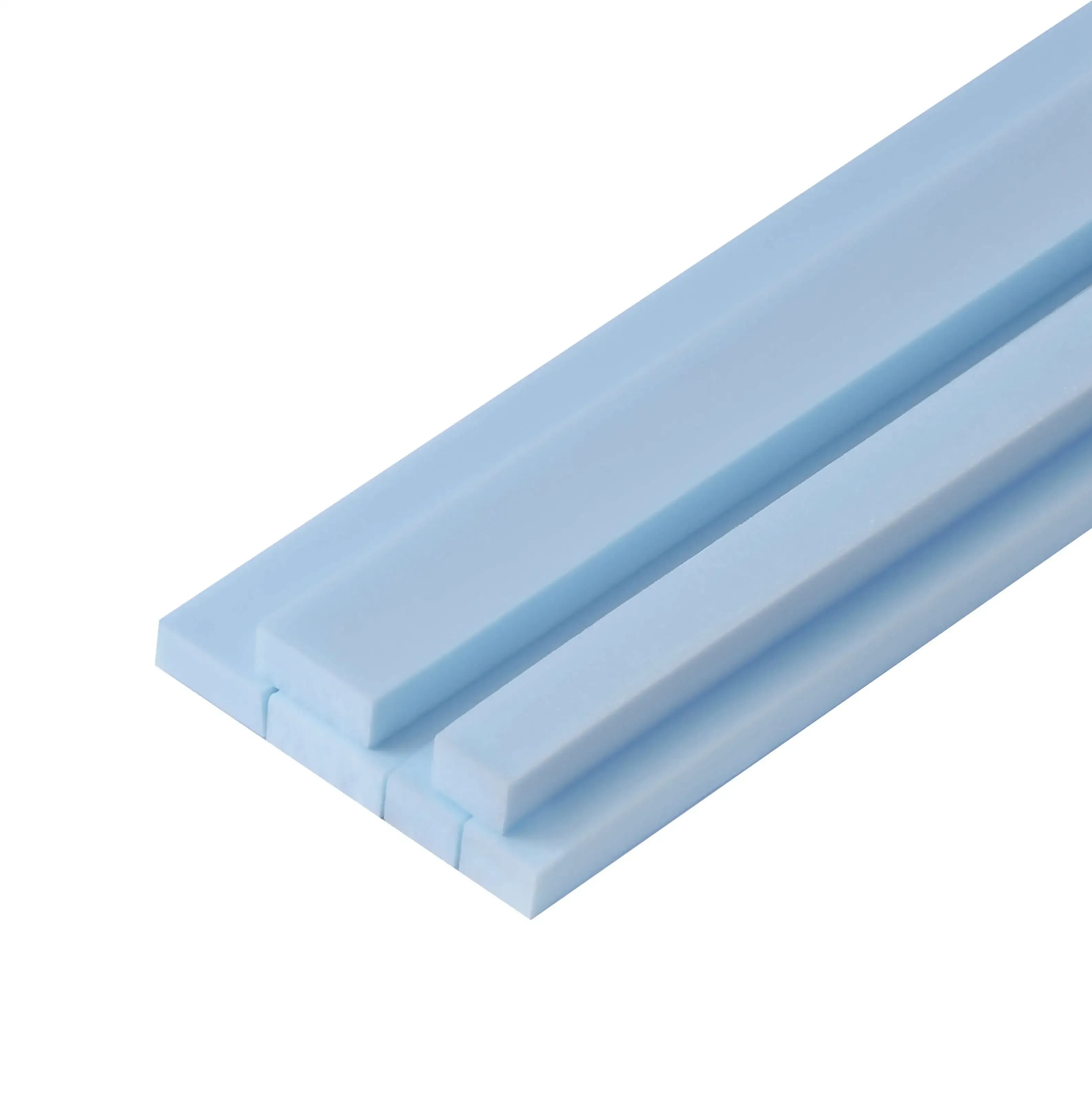 Изображение товара Вставка теплоизоляционная из XPS